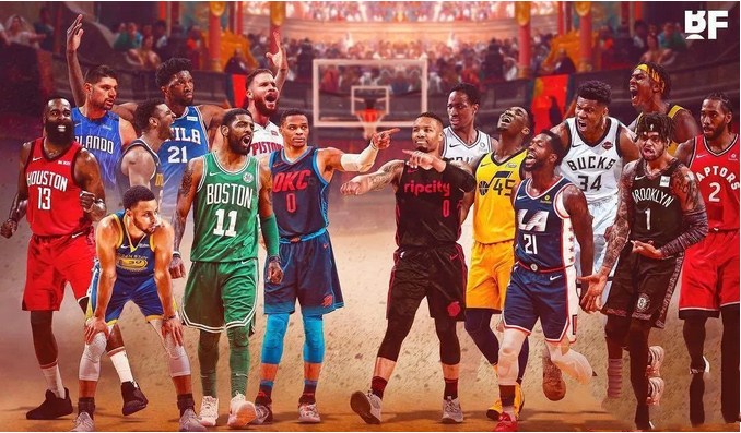 德转统计U18球员身价前50：亚马尔、库巴西、埃斯特旺前3（德转U18球员身价前50出炉：亚马尔、库巴西、埃斯特旺包揽前三）