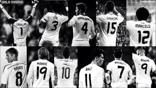 解锁新身份，美女球员艾丽莎-莱曼将成为米兰冬奥会火炬手（从绿茵到奥运火炬：美女球员艾丽莎-莱曼出任米兰冬奥会火炬手）