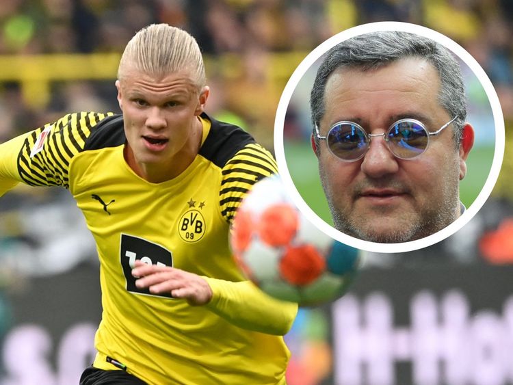 米体：罗马想在冬窗从马竞签拉斯帕多里，已经联系球员经纪人（米体：罗马欲冬窗从马竞引进拉斯帕多里，已与其经纪人接触）