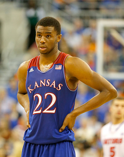 回望98年世界杯：五支欧洲球队迄今未再登顶世界大赛舞台（回首1998世界杯：五支欧洲劲旅此后未再问鼎世界大赛）