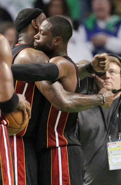 念旧️#梅西重回诺坎普 #梅西参观新诺坎普 #梅西（旧梦归来：梅西探访焕新的诺坎普 #梅西）