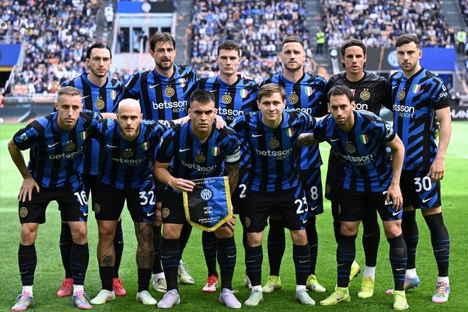 可圈可点！乔治三分7中4贡献赛季新高23分（表现抢眼！乔治三分7投4中斩获赛季新高23分）