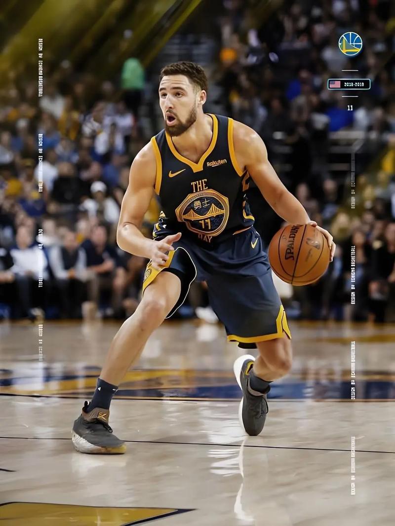 时隔两月破荒，“梅开二度”的霍伊伦还需枪口更稳（两月后破荒，霍伊伦梅开二度但机会把握仍待提升）