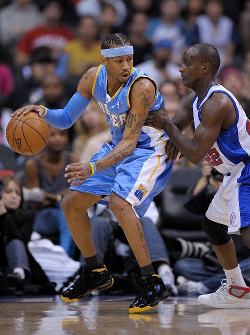 ESPN：埃斯特旺在切尔西表现出色，皇马懊悔未能将其签下（ESPN：埃斯特旺在切尔西闪耀，皇马痛惜未能签下）