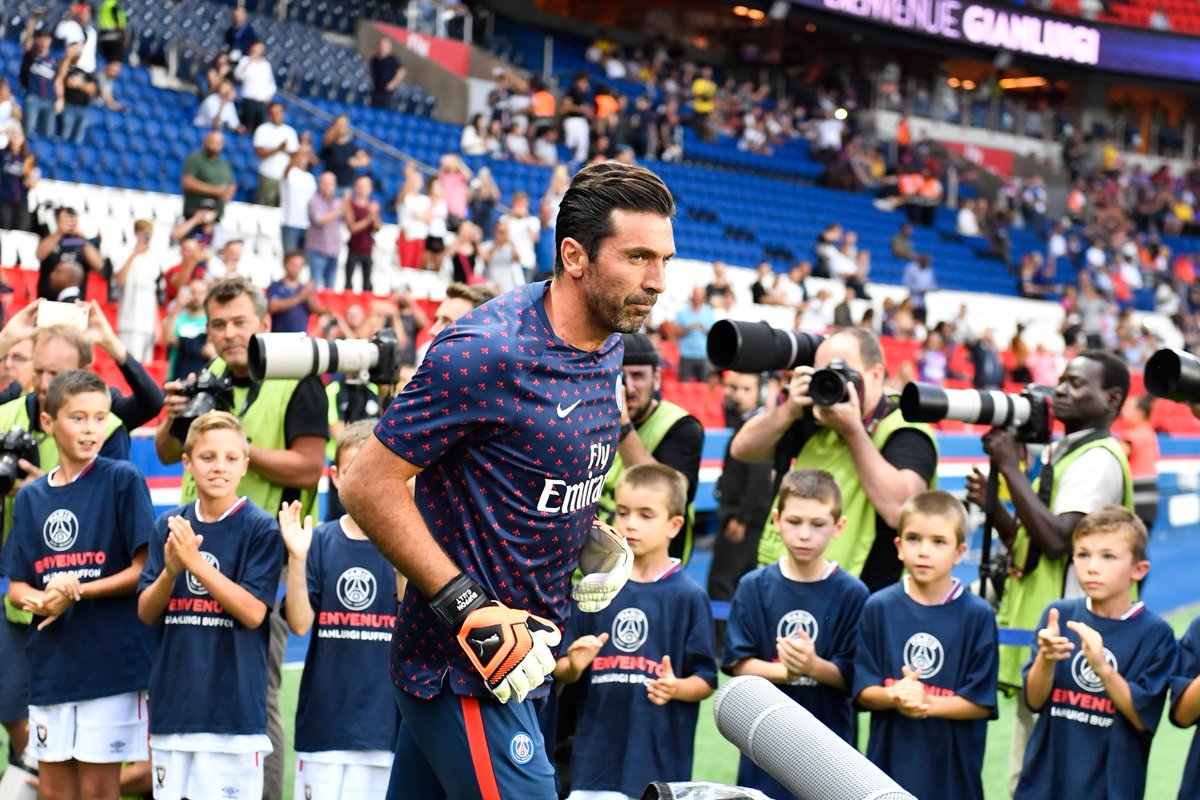 巴萨魔鬼主场难求一败 或2-1国米笑傲矛盾之争（诺坎普难撼 巴萨主场近乎不败 国米或2-1笑傲矛盾大战）