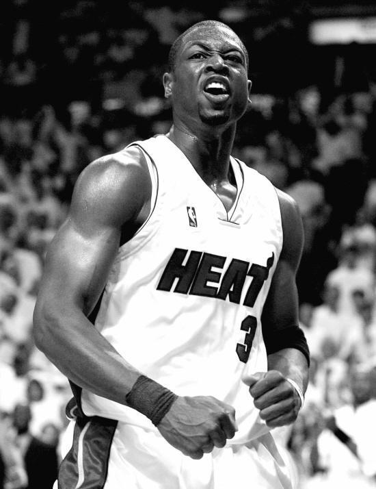 掘金主帅：西部的竞争太激烈了，我们两队离第一还差得很远（掘金主帅：西部太卷，我们和对手离榜首还有很大差距）