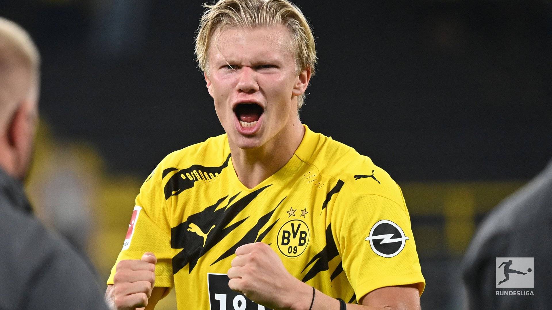 曼联与切尔西、阿斯顿维拉及竞争对手的下一个英超赛程比较（曼联、切尔西、阿斯顿维拉及竞争对手接下来的英超赛程对比）