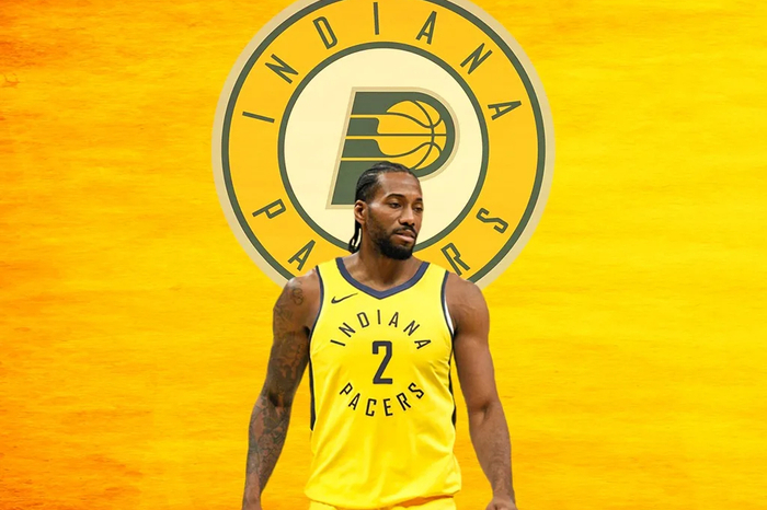 早报：既然你们都说我是进球机器……（早报：既然被称为进球机器，那就继续开火）