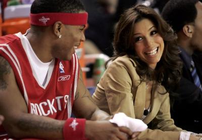 入不了安帅法眼，安东尼本赛季已贡献5球2助，仍未被安帅征召（本季5球2助仍未获征召，安东尼难入安帅法眼）