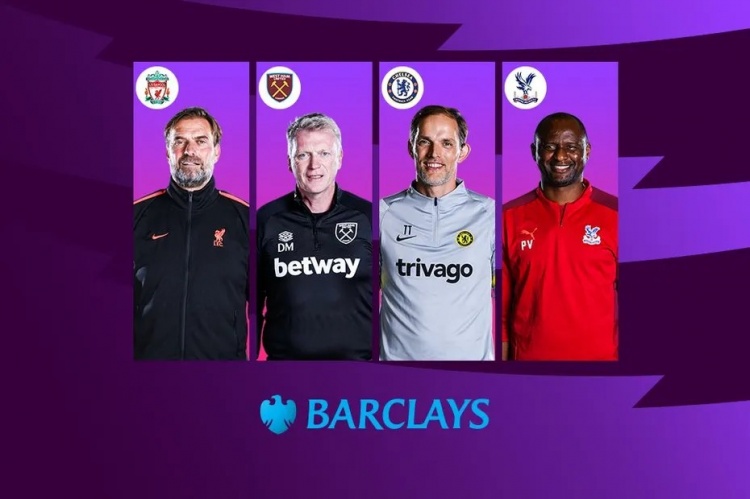 伤病潮袭扰阿森纳！赖斯等多名大将缺席训练，欧冠全胜之旅蒙阴影（阿森纳伤情告急！赖斯领衔多名主力缺训，欧冠全胜前景受冲击）