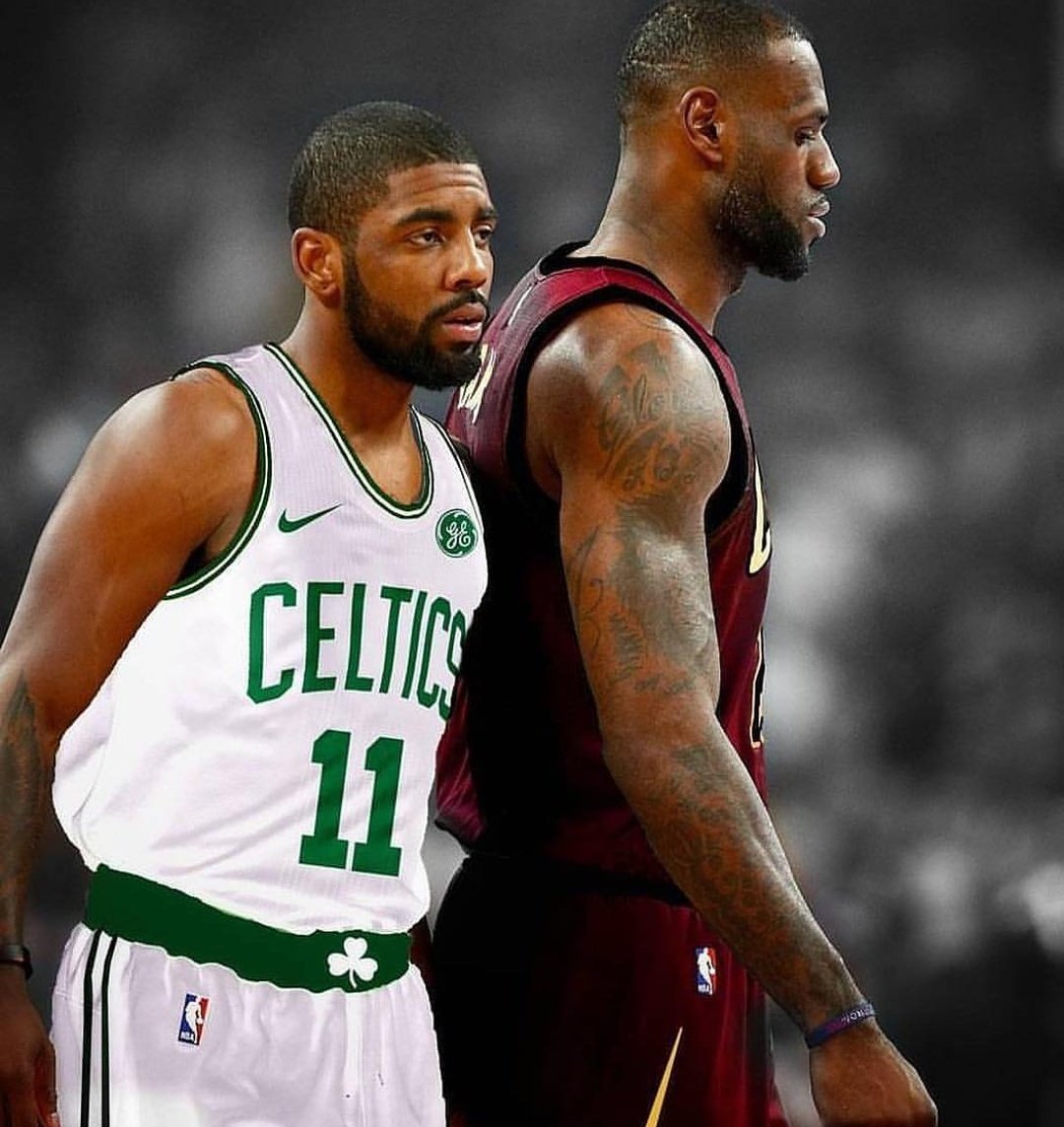 青岛：从胜利积累信心，迎接新的磨合机会（青岛：在胜利中汲取信心，迎接新的磨合期）