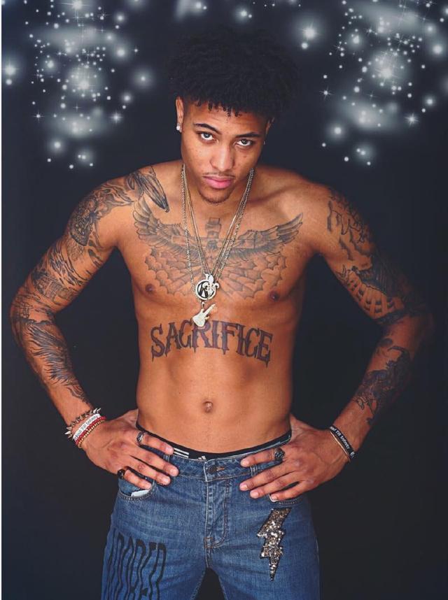 韩足晚报（2025.11.10）洪明甫如何化解最大危机（韩足晚报 2025.11.10：洪明甫的破局之道）