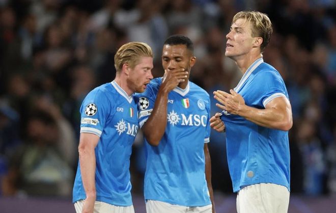 手感火热！齐麟三分7中5贡献19分4篮板（齐麟手感爆棚：三分7投5中，砍下19分4篮板）