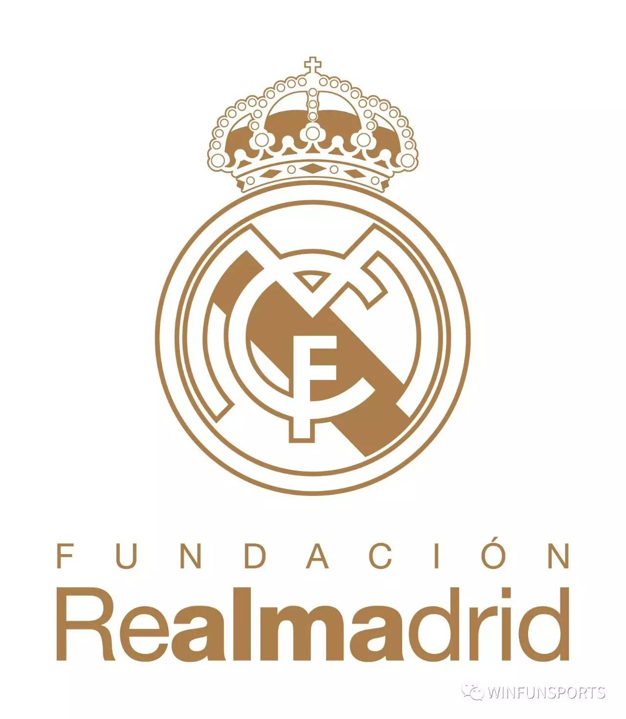 开拓者对快船伤病报告：格兰特等六人缺席，罗威出战成疑（开拓者对阵快船伤情通报：格兰特等六将缺阵，罗威出战存疑）