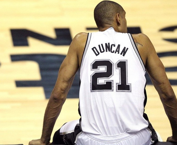 赛义德-马拉：表现不错的年轻球员被多家俱乐部关注是正常的（赛义德-马拉：年轻球员踢得出色，被多家俱乐部青睐很正常）