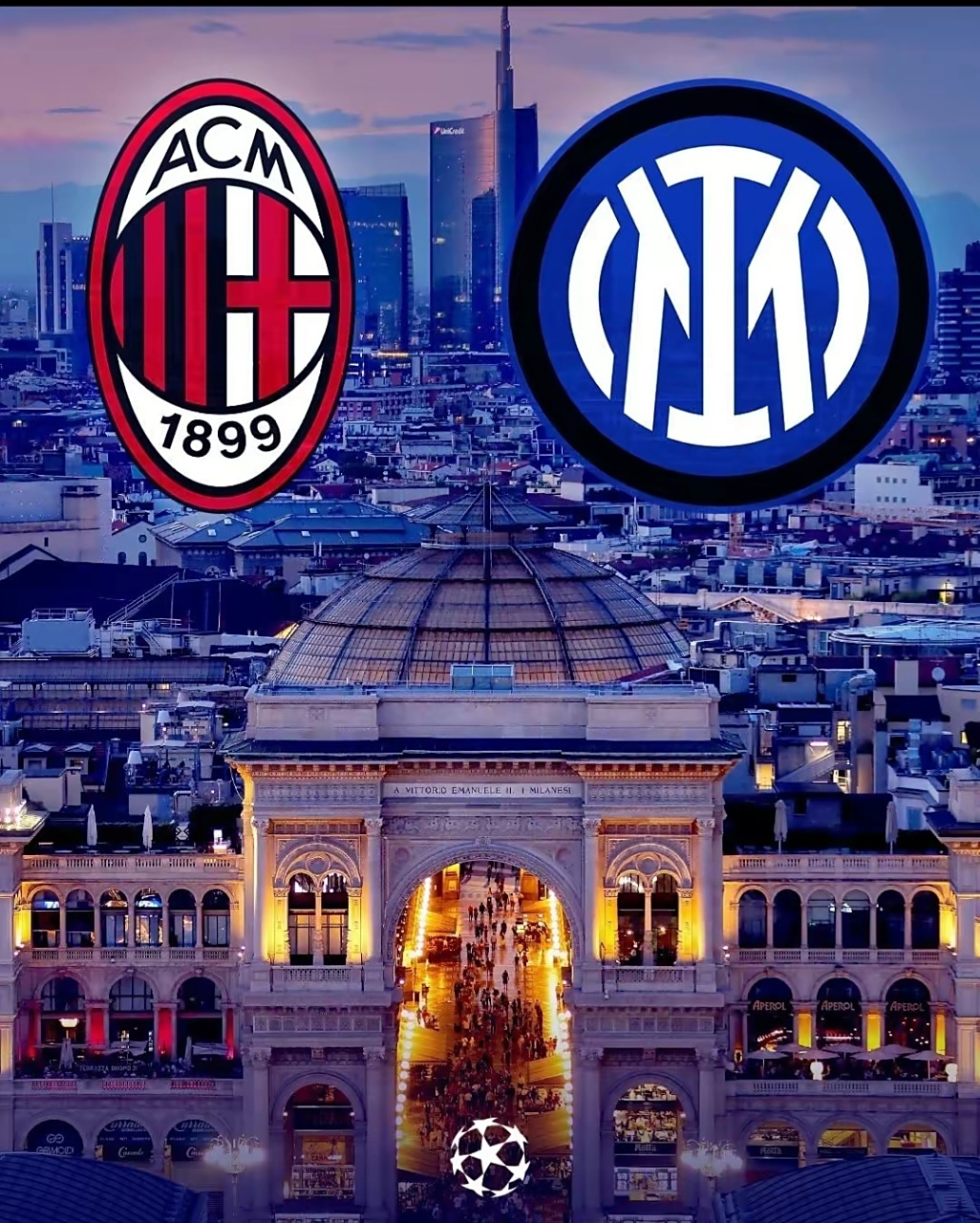 NBA最佳阵容公布：湖人球员上榜（NBA年度最佳阵容出炉：湖人球员入选）