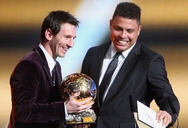 剑南春｜尤文2-1克雷莫内塞，科斯蒂奇闪击，瓦尔迪破门（剑南春｜尤文2-1力克克雷莫内塞：科斯蒂奇闪电破门，瓦尔迪建功）