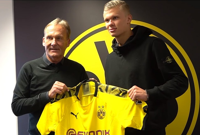 里弗斯称亚历山大若为美国人将成NBA最大牌球星（里弗斯：若亚历山大是美国人，他将成为NBA最受瞩目的巨星）