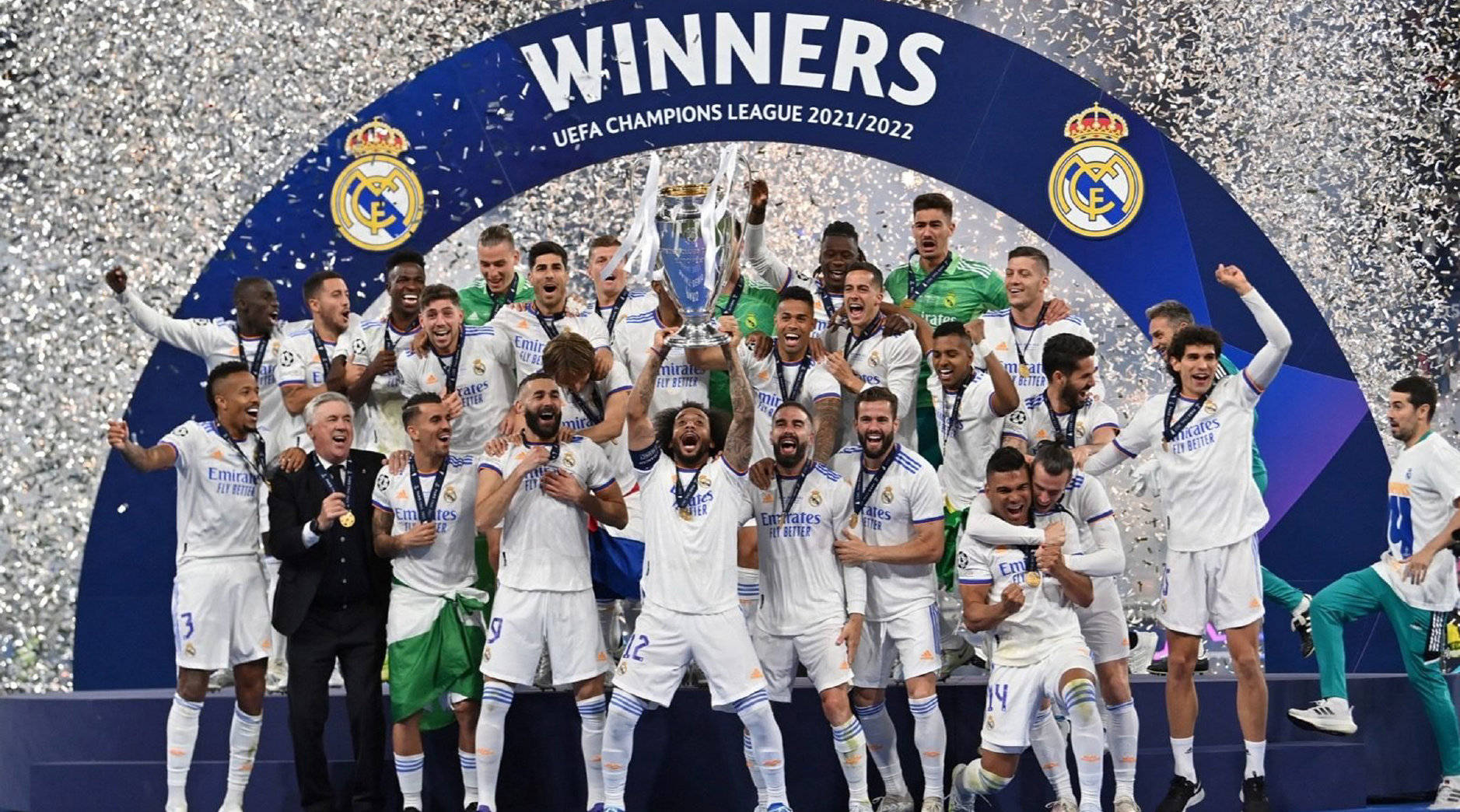 深圳三分如雨（深圳外线雨点般命中）