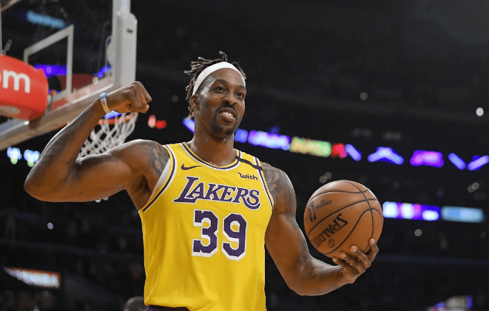 美记：勇士现在愿意在交易中加入波杰姆斯基（美媒：勇士愿将波杰姆斯基作为交易筹码）