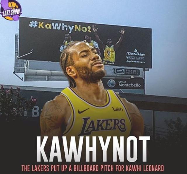 NBA球员专访：詹姆斯谈团队合作,（独家专访詹姆斯：畅谈团队协作之道）