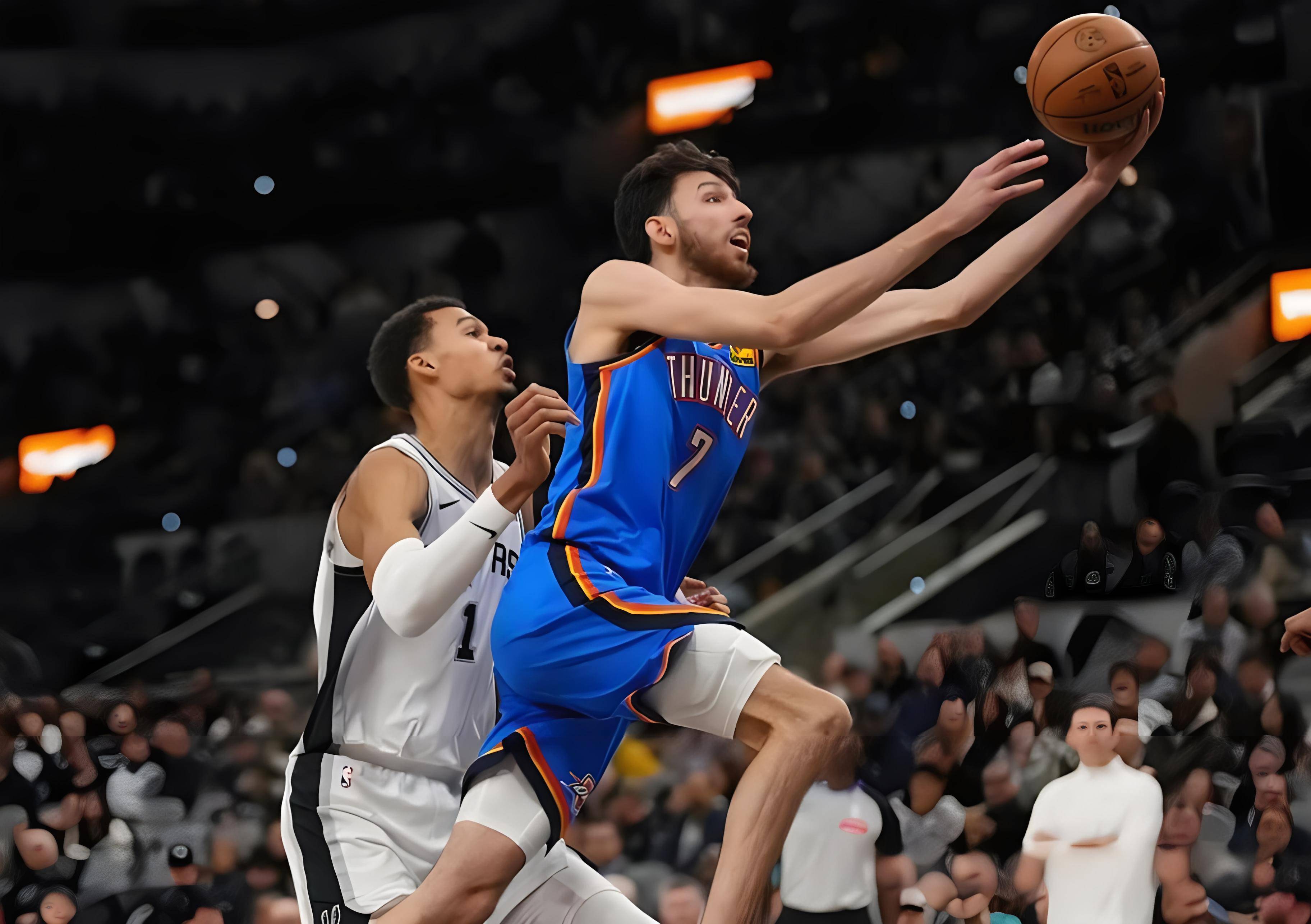 👀会说些什么呢？詹俊：已与齐达内交流近期足坛热点话题（詹俊透露与齐达内对话：聚焦近期足坛热点）