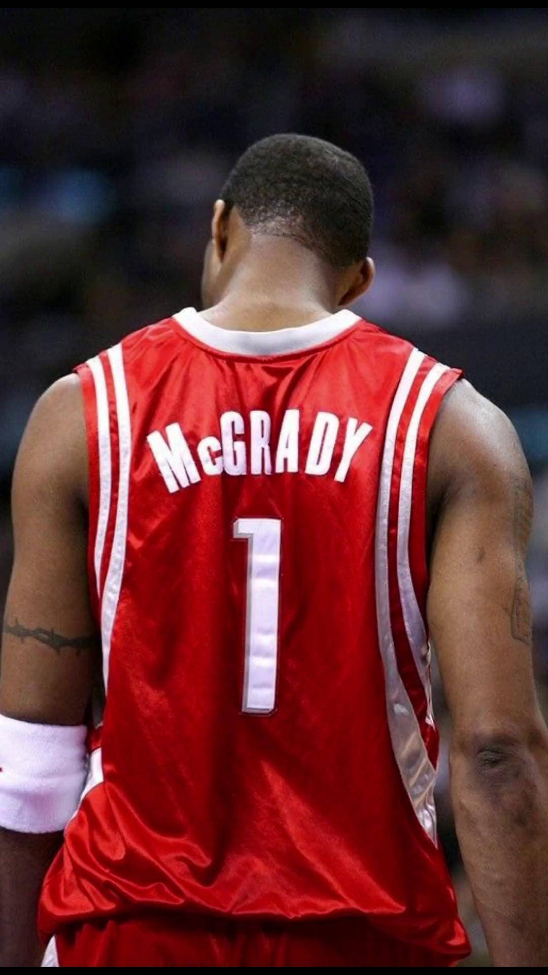 阿隆索：没给恩德里克和贡萨洛机会？其他前锋也能制造威胁（阿隆索谈未给恩德里克、贡萨洛机会：其他前锋同样能制造威胁）