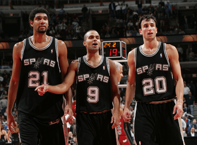 齐沃：合理结果应该是平局；我们必须学会和不公以及意外对抗（齐沃称平局最公允：我们必须学会对抗不公与意外）