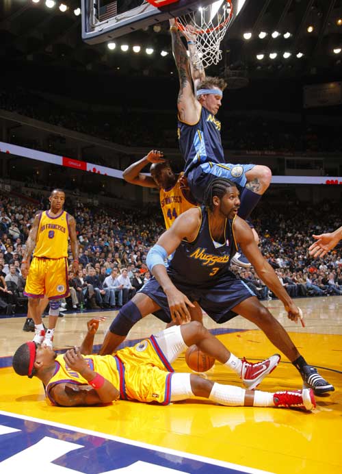 全市场：巴尔泰萨吉不会转会，他被米兰管理层视为非卖品（米兰管理层将巴尔泰萨吉视为非卖品，确认不会转会）