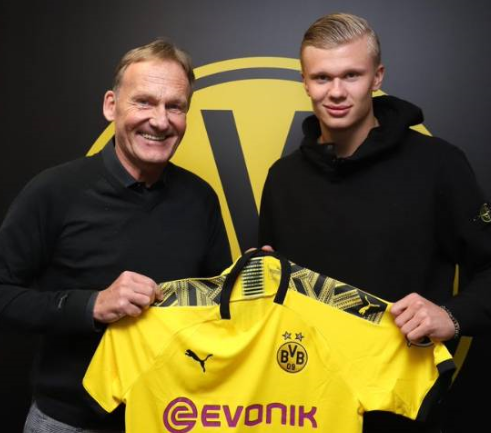 姚均晟告别弗兰克：谁会不怀念这段时光呢，未来好运🍀（姚均晟与弗兰克道别：这段同行难忘，愿前路皆顺遂🍀）