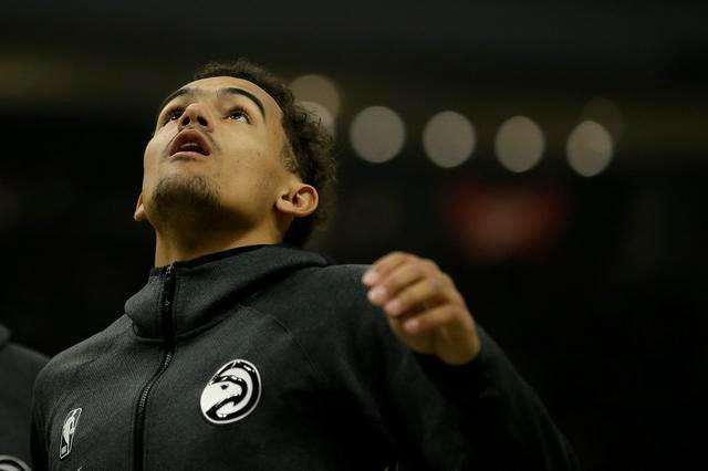 比苏马告别孙兴慜：祝你好运热刺传奇，我的队长，我的大哥（比苏马送别孙兴慜：好运相随，热刺传奇，我的队长、我的大哥）