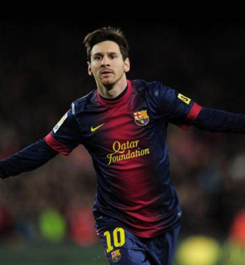 米体：弗拉霍维奇将在伦敦接受手术，目标是明年三月复出（米体：弗拉霍维奇将赴伦敦手术，计划明年三月重返赛场）