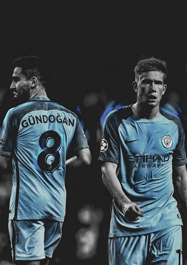 效率逆天！吉迪出场仅20分钟就砍下10+10+12三双（爆表效率！吉迪仅用20分钟就拿到10分10板12助三双）