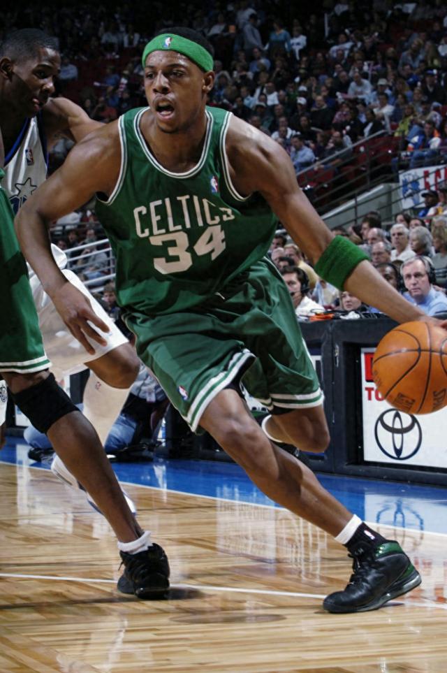 Opta全球俱乐部当前实力榜：阿森纳、拜仁、巴黎前3，维拉第6（Opta全球俱乐部实力最新排名：阿森纳、拜仁、巴黎包揽前三，阿斯顿维拉第六）