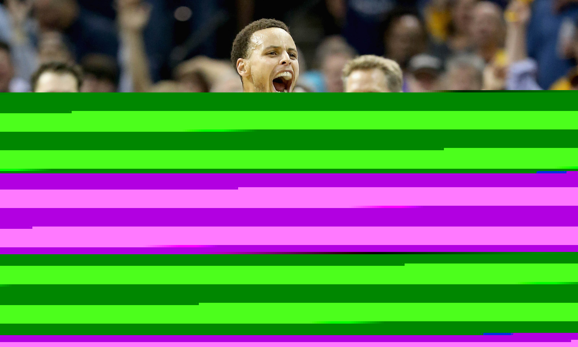 库里兄弟同队！勇士将重新签约塞斯-库里至赛季结束 此前曾裁掉他（勇士续签塞斯·库里至赛季末，库里兄弟再度同队，此前曾将其裁掉）