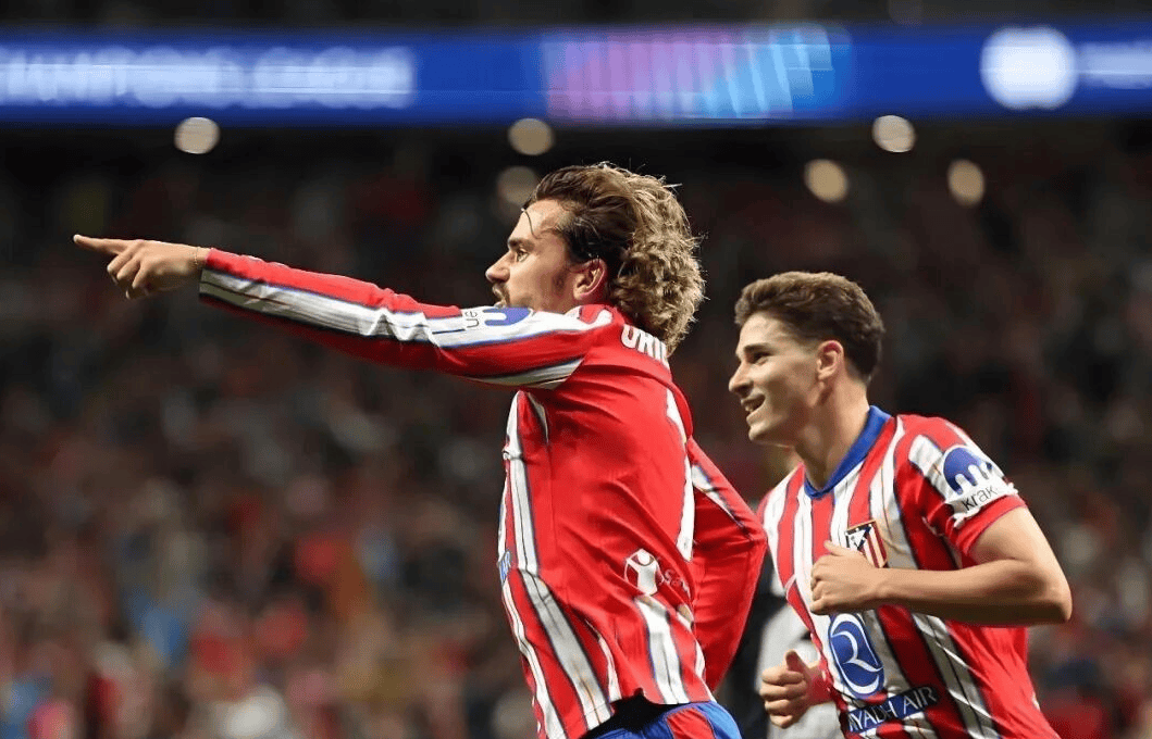 广厦男篮末节绝杀福建（广厦男篮终场前绝杀福建队）