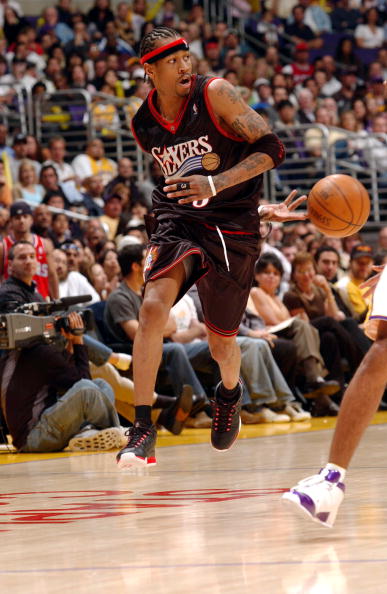 内蒙古速滑队全国U系列联赛斩获4金3银5铜（内蒙古速滑队在全国U系列联赛揽获4金3银5铜）