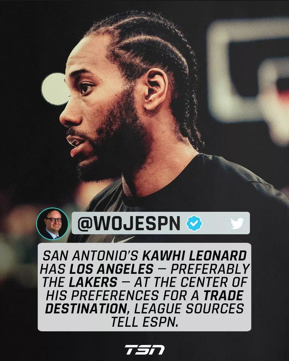 因右踝发炎，朗尼克取消了担任阿森纳vs拜仁解说嘉宾的计划（右踝发炎，朗尼克退出阿森纳战拜仁的解说工作）