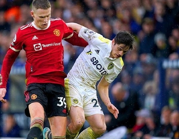 裤袜：C罗和姆巴佩的不同？C罗求胜欲更强；我可能38或39岁退役（裤袜谈C罗与姆巴佩差异：C罗求胜心更强，或在38至39岁挂靴）