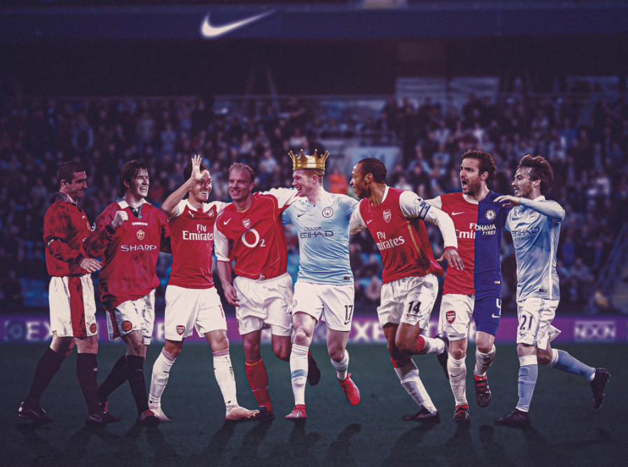 瑞天空：米兰已与阿利松团队展开接触，利物浦明夏愿放他离队（瑞天空：米兰已接洽阿利松团队，利物浦愿在明夏放人）