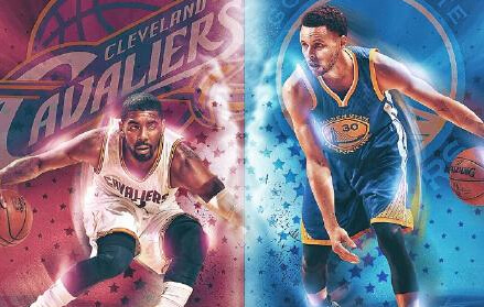 近3场贡献2球2助，米兰租将英超火力全开，买断价2600万引关注（近三战2球2助！米兰租将英超爆发，2600万买断条款成焦点）