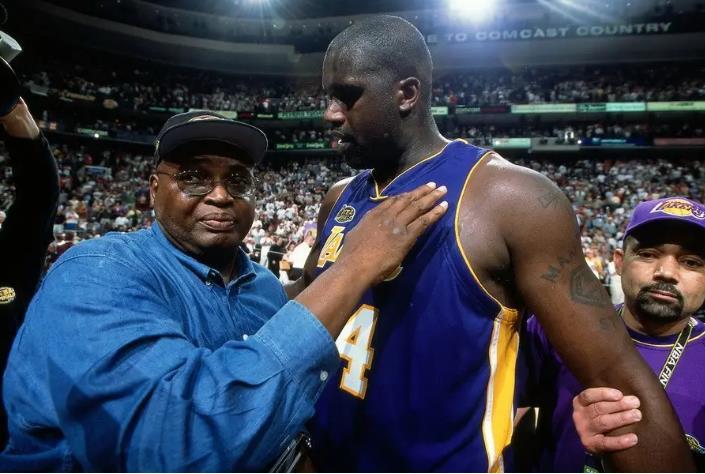 官方：城市集团正式退出印度孟买城俱乐部（官方宣布：城市足球集团正式撤出印度孟买城俱乐部）