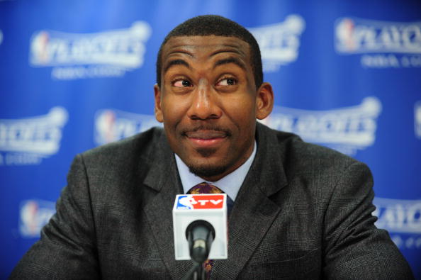 希勒：如果世界杯明天就开幕，罗杰斯肯定是英格兰的首发（希勒：若世界杯明日开赛，罗杰斯铁定进入英格兰首发）