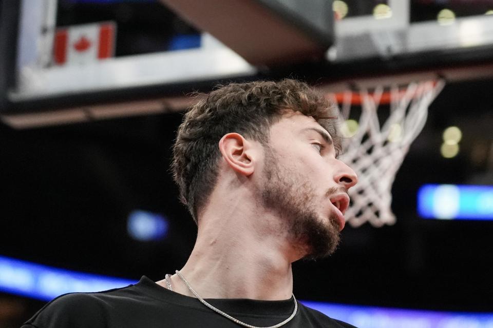 1-3！1-1！英超冷门夜：2大豪门不胜 阿森纳渔翁得利 争冠仅剩1对手（1-3与1-1！英超爆冷夜：两豪门未胜 阿森纳坐收渔利 争冠只剩一对手）