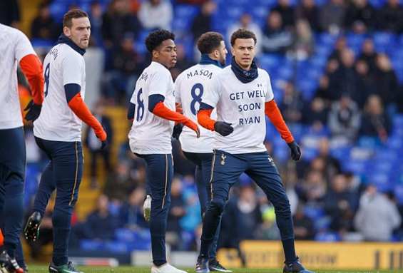 G6赛后 ｜ 久违的三分雨！精彩瞬间回顾（G6赛后｜久违三分狂潮，高光时刻回顾）