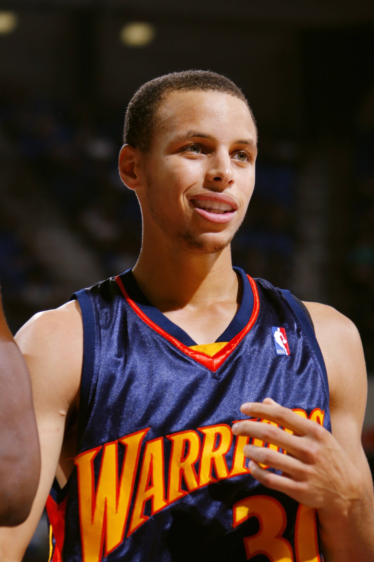 迪卡尼奥：国米仍是意甲综合实力最强；罗马买个好前锋能争冠（迪卡尼奥：国米整体实力仍为意甲之最，罗马若引进强力中锋有望争冠）