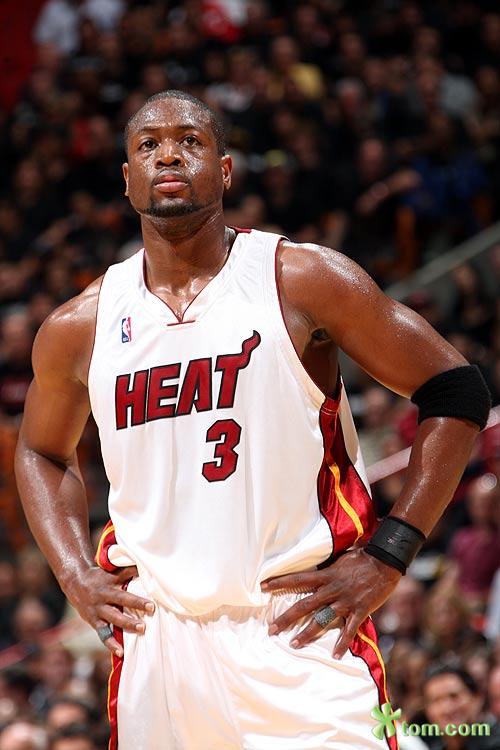 弗尔萨利科：2018年我带伤踢世界杯半决赛和决赛，但我不后悔（弗尔萨利科：2018年带伤出战世界杯半决赛与决赛，我无怨无悔）