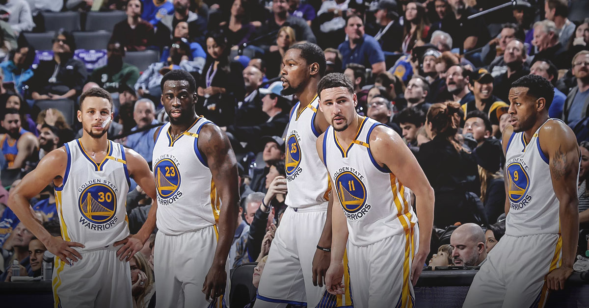 半场战报：都灵1-0克雷莫内塞，弗拉希奇建功（半场速递：弗拉希奇破门，都灵1-0领先克雷莫内塞）