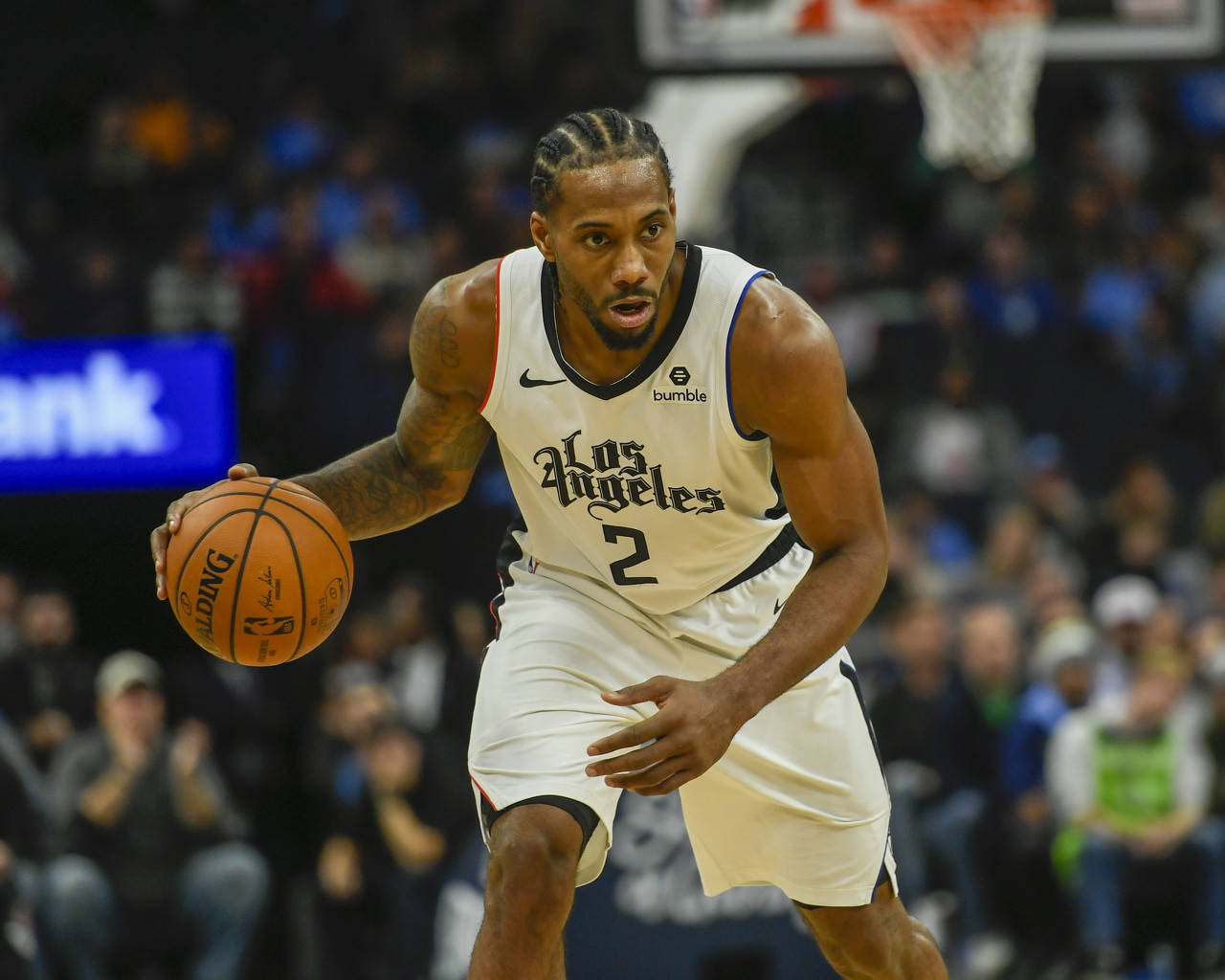 北控轮换短的问题引发争议（北控轮换过短遭质疑）