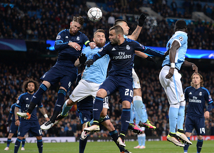 气氛热烈，巴斯克代表队比赛上座人数本期国际比赛日欧洲第二（现场火爆：本期国际比赛日巴斯克代表队上座人数位居欧洲第二）